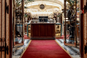 Bank Jpg Johannes Maxweller So Me
