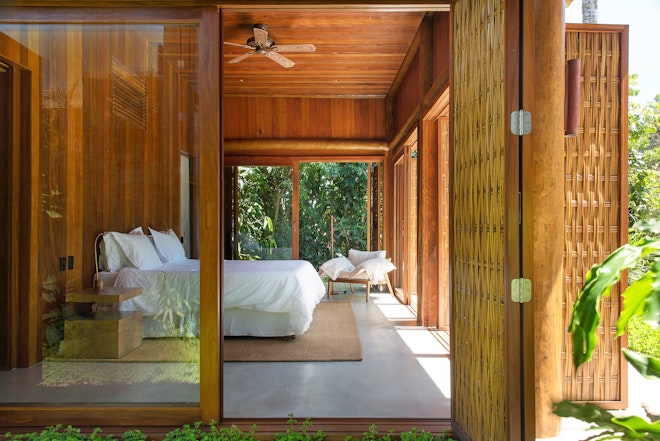 Villa 13 Bedroom