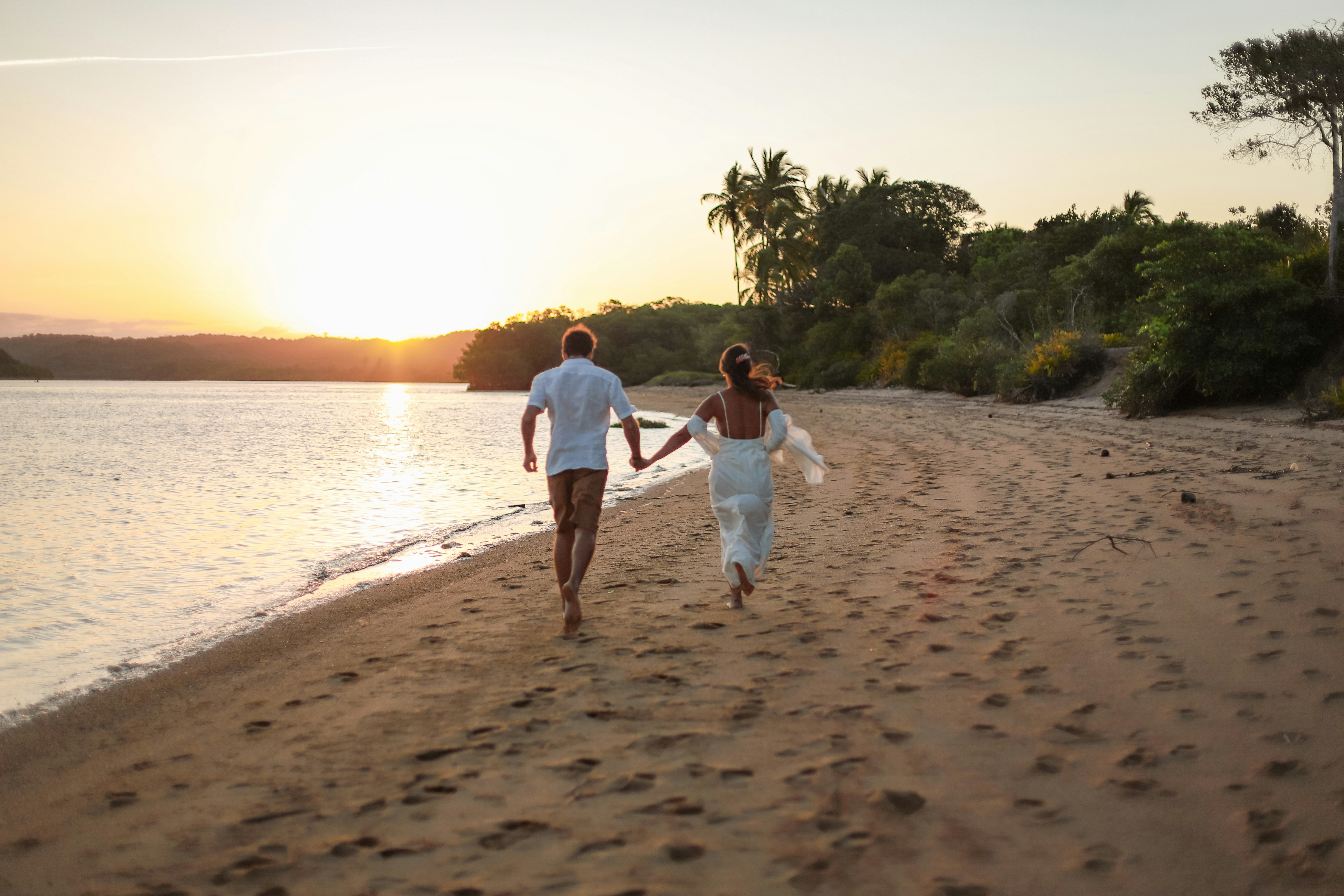 The Barracuda Lifestyle