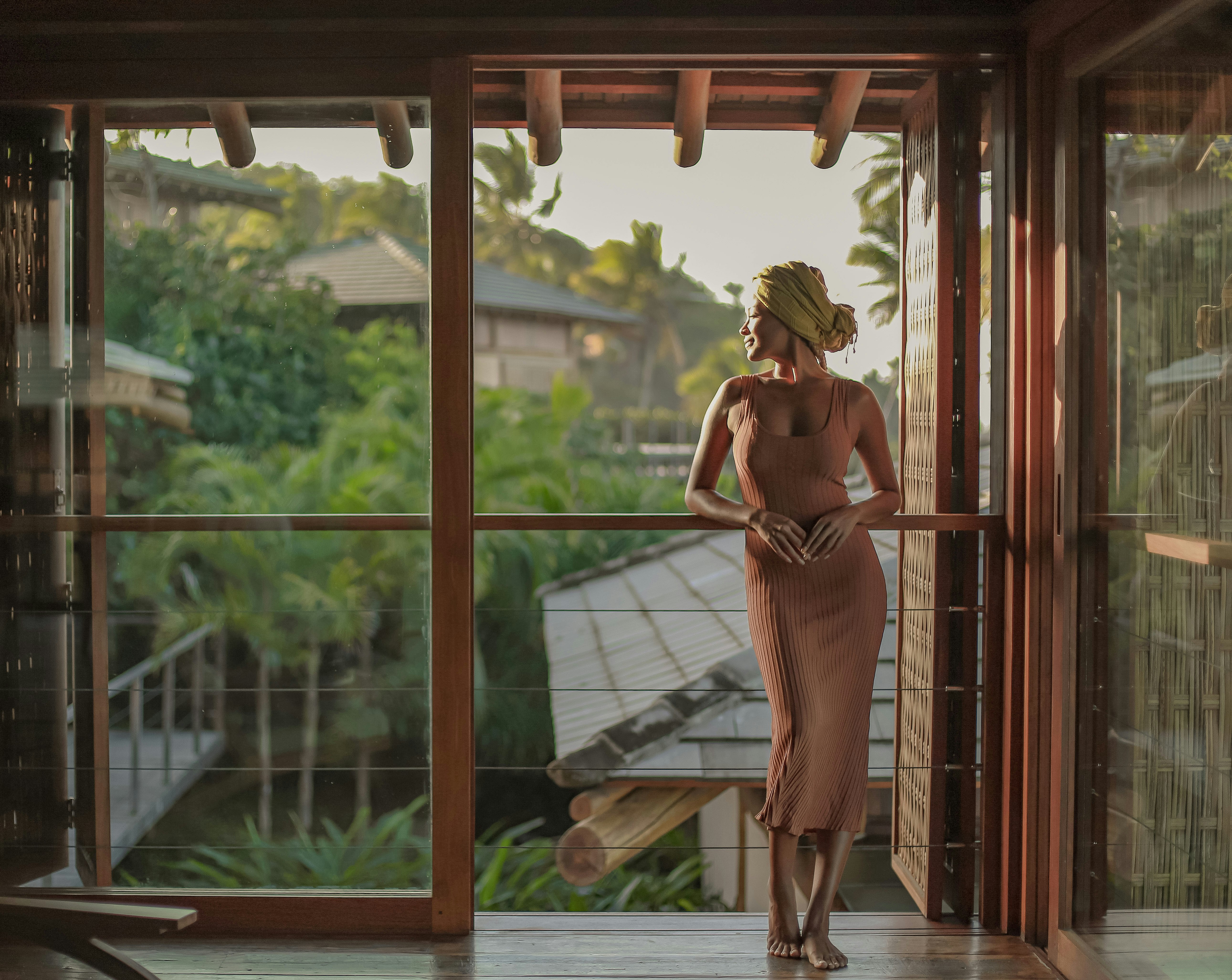 The Barracuda Lifestyle