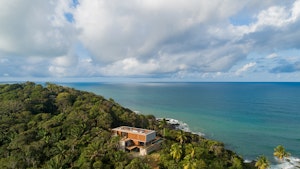 Villa 4