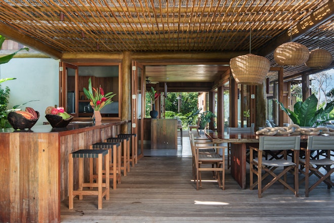 Villa 13