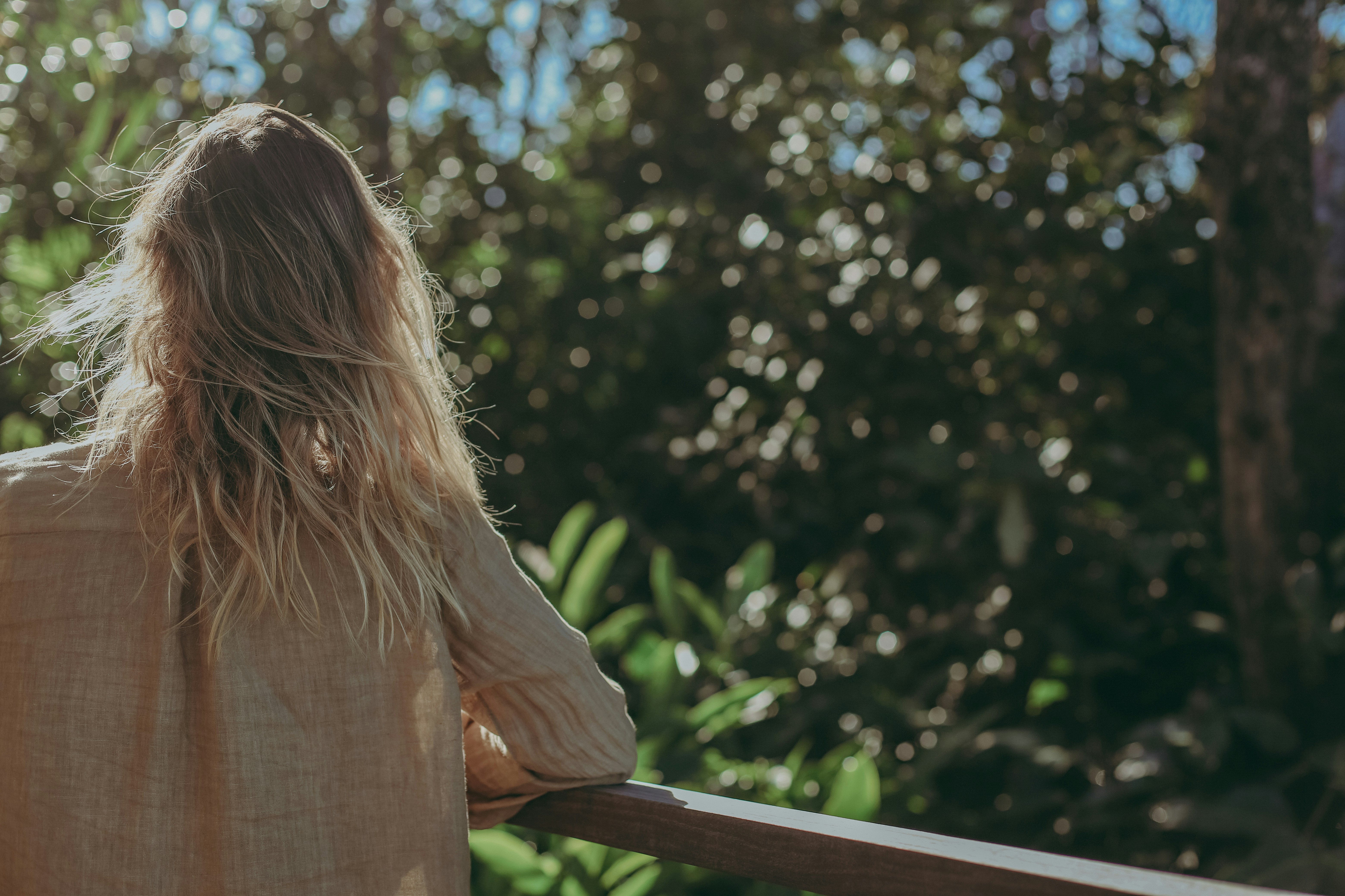 The Barracuda Lifestyle