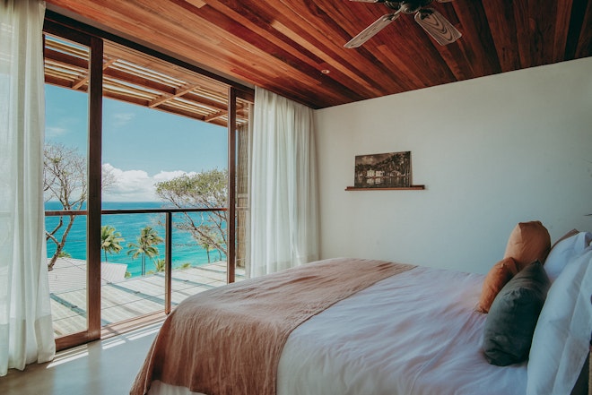 The Standard Suite