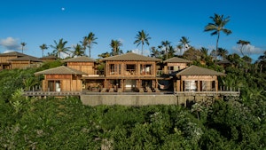 Villa 14