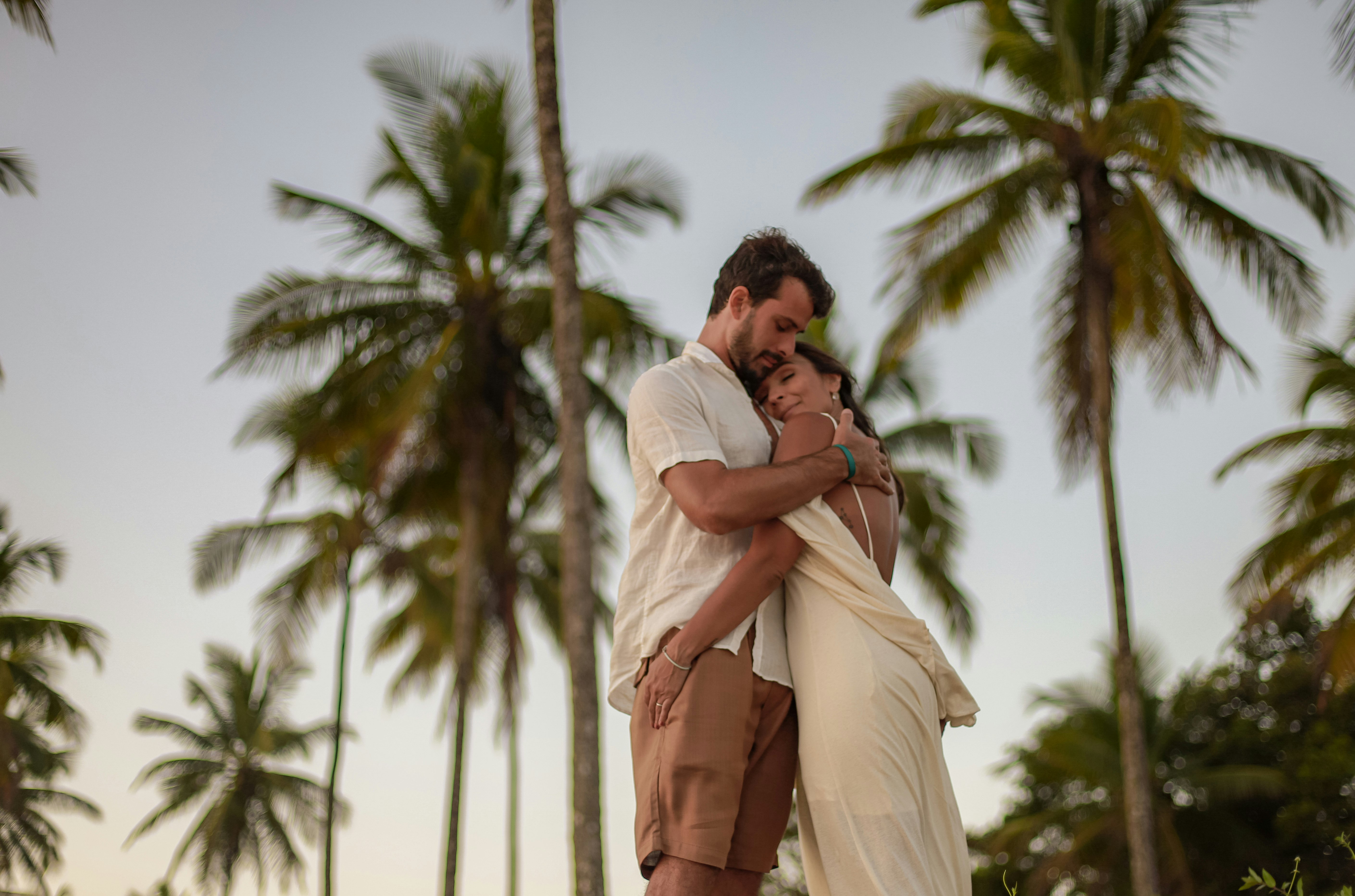 The Barracuda Lifestyle