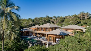 Villa 7