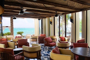 Restaurant Icaro