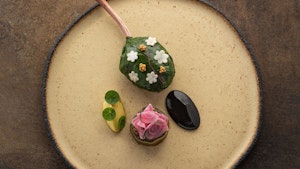 Dinner