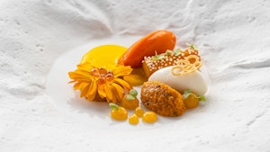 Dinner