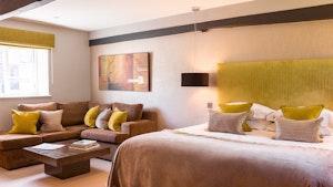 Classic Suite