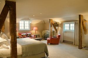 Classic Suite