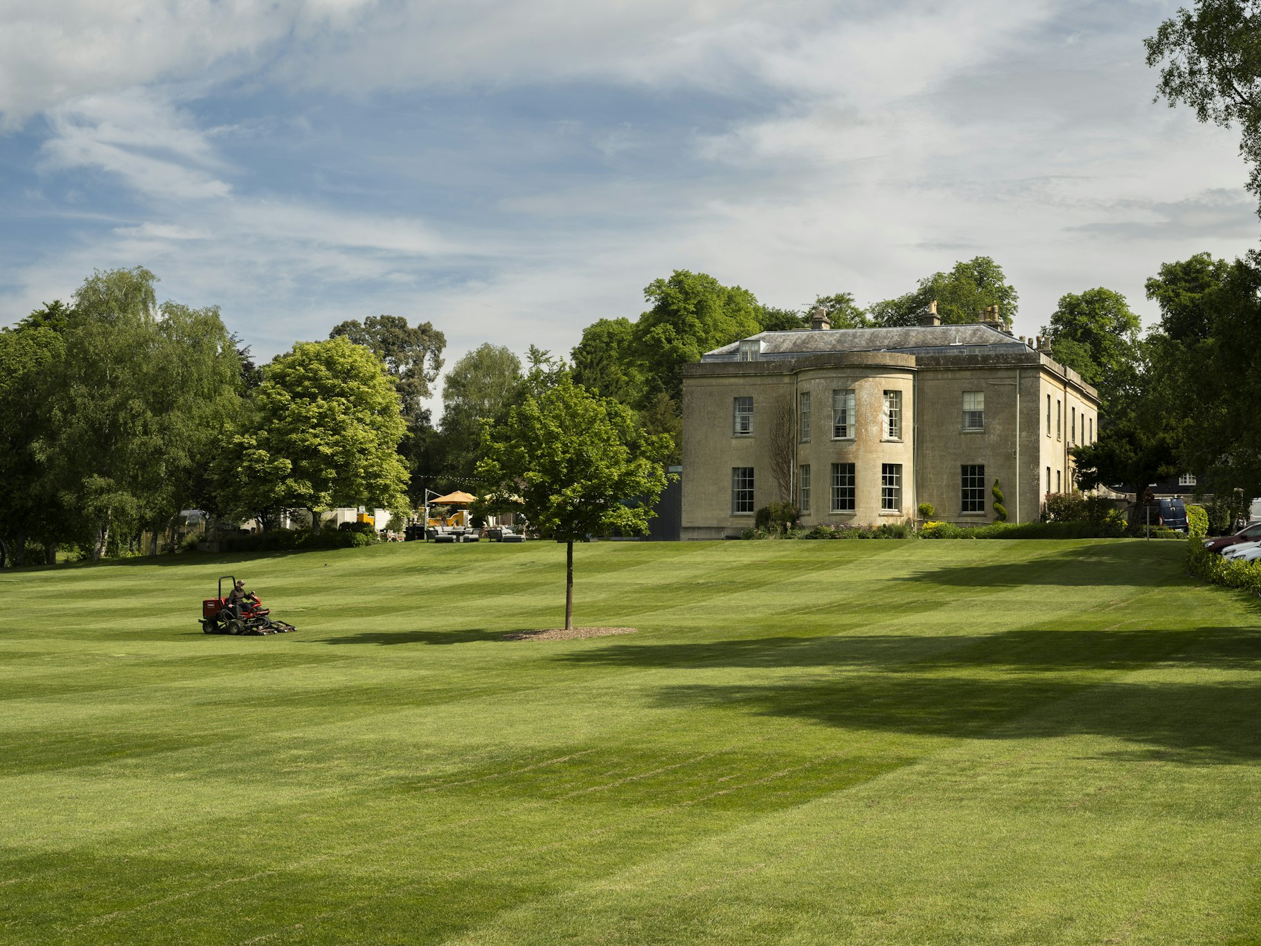 Venue cover photo