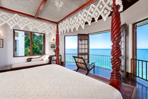 Providence Bedroom 1