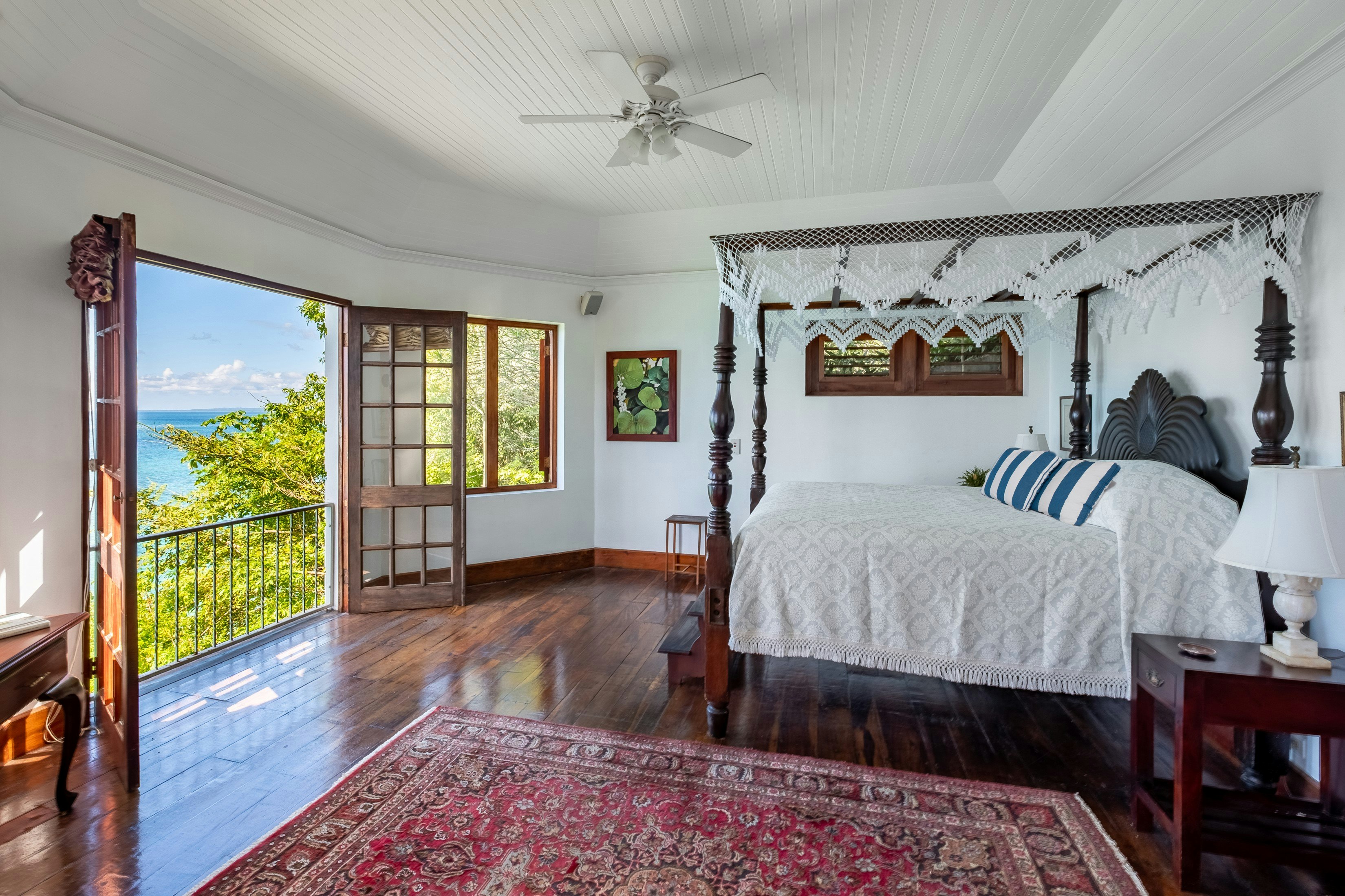 Providence Bedroom 1