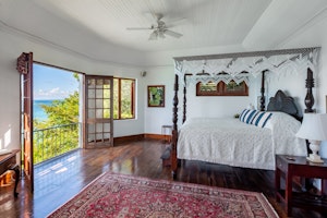 Providence Bedroom 1