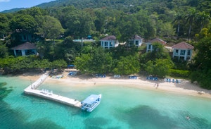 Suites - Suites and Beach