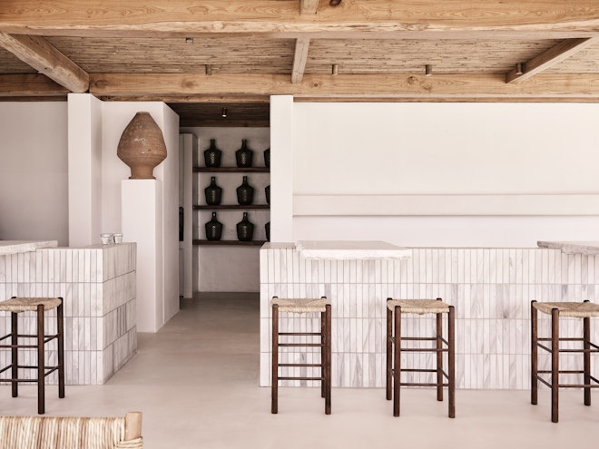 Bilo Bar