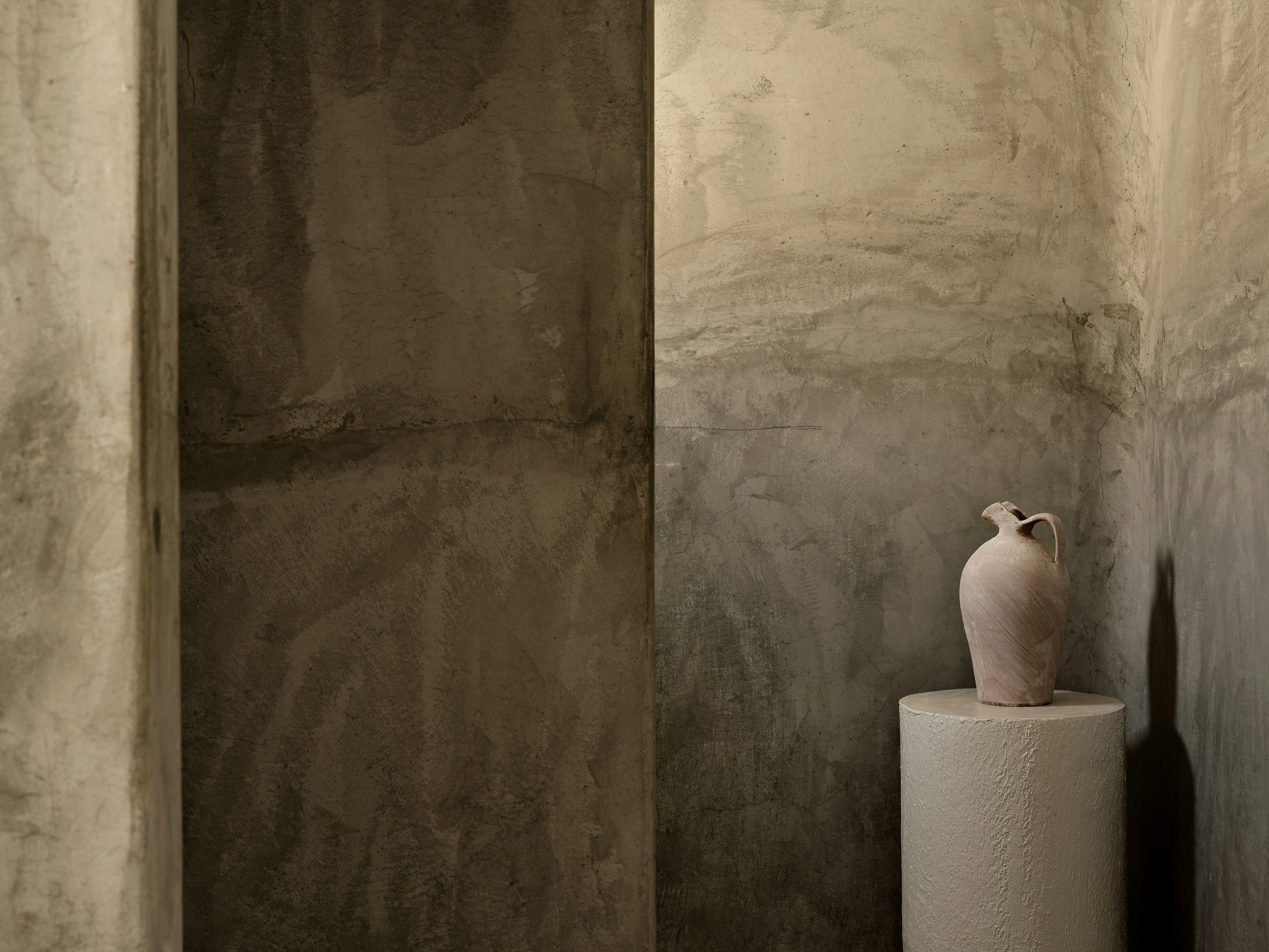 Superior Sunset Sea View Suite