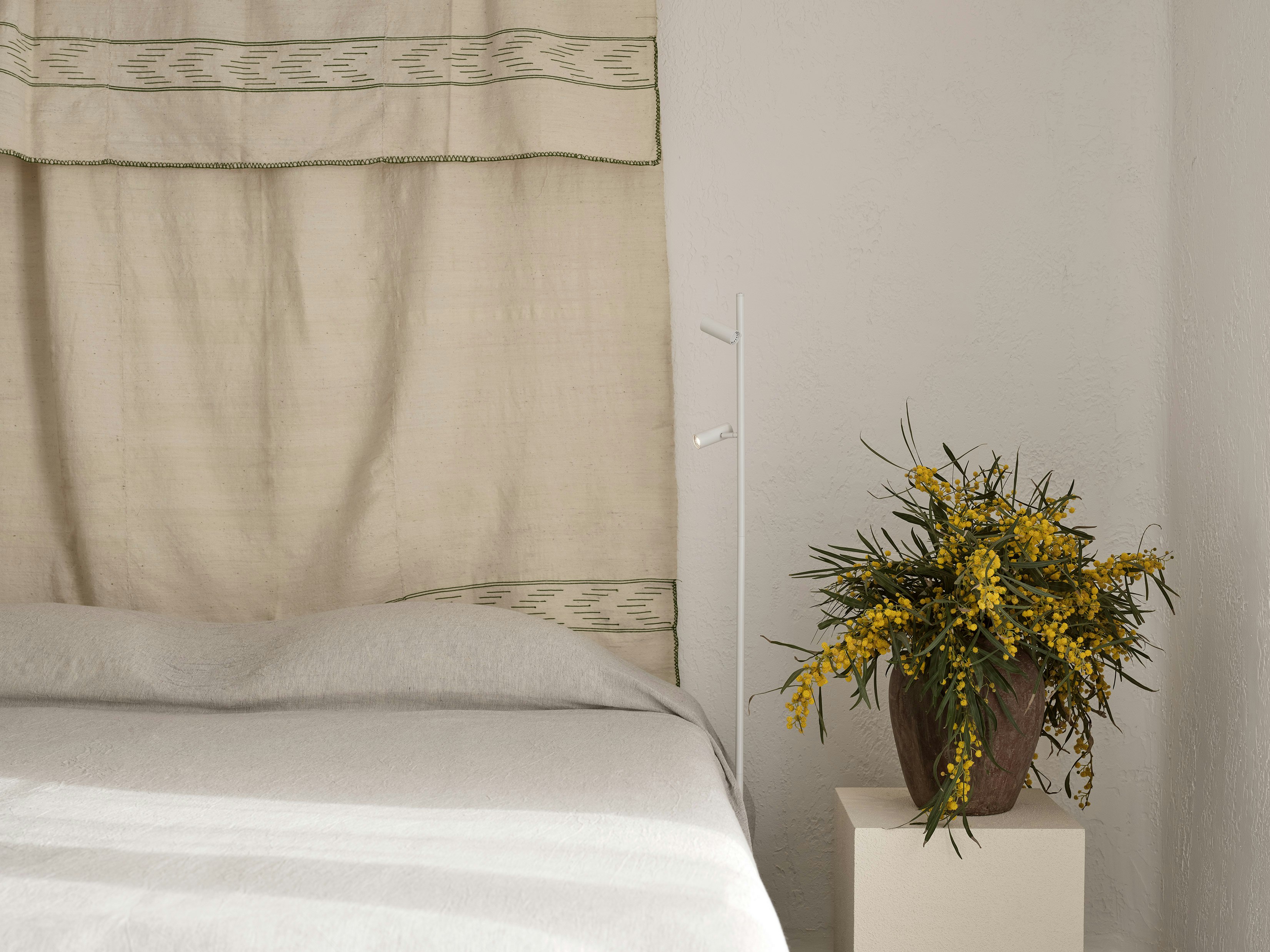 Bohemian Sunset Sea View Suite Outdoor Plunge Pool