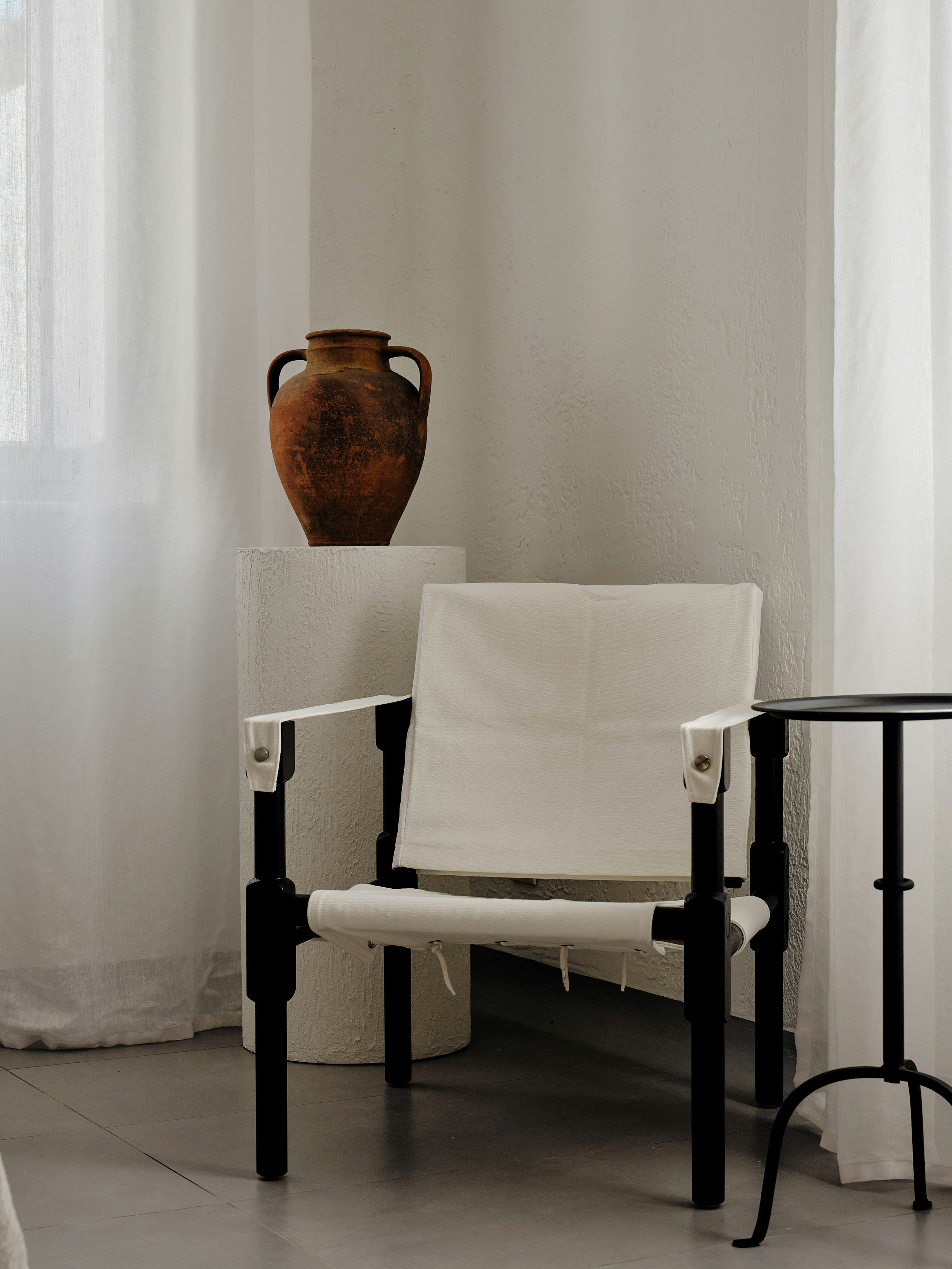 Superior Sunset Sea View Suite