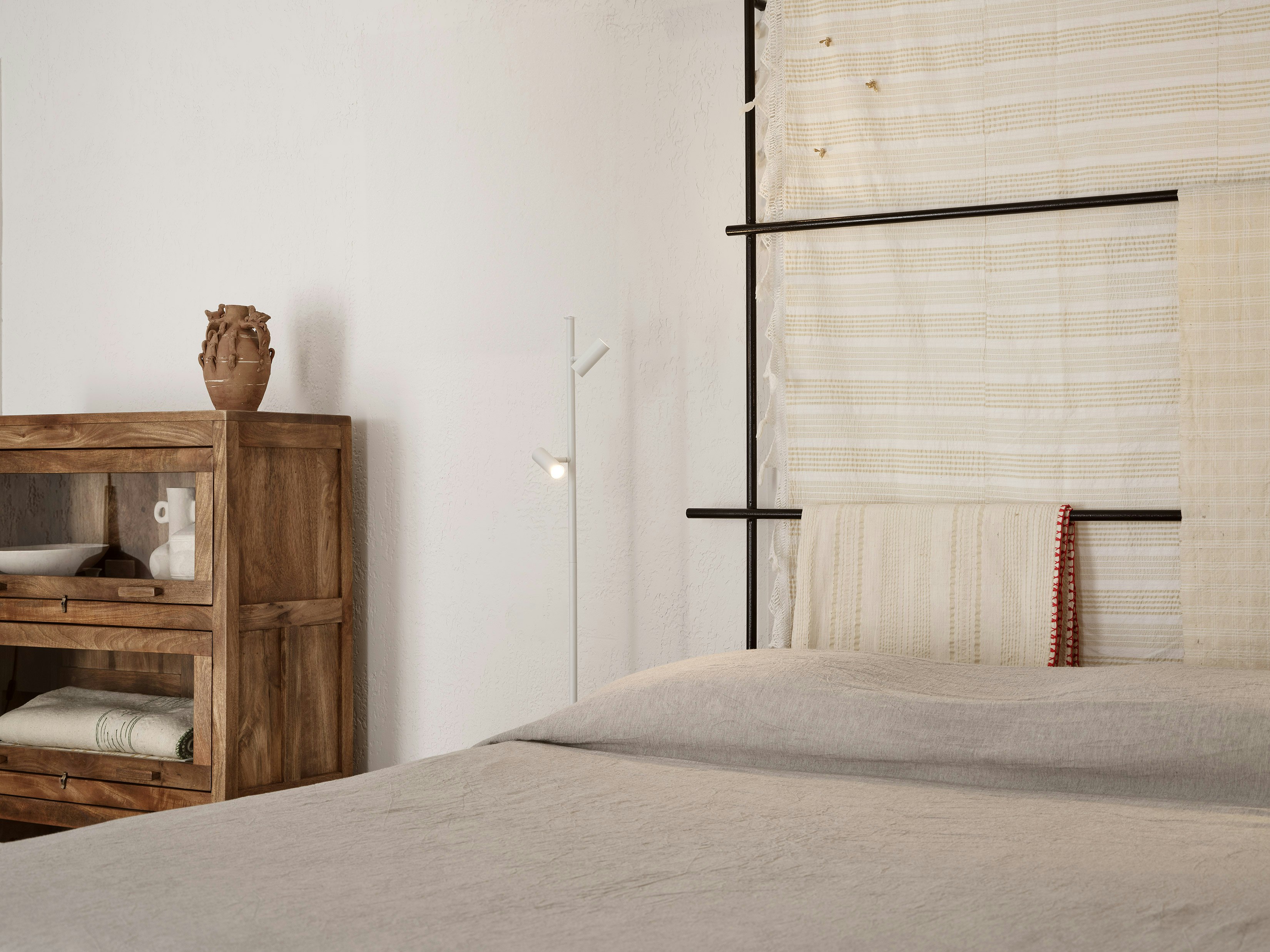 Superior Sunset Sea View Suite