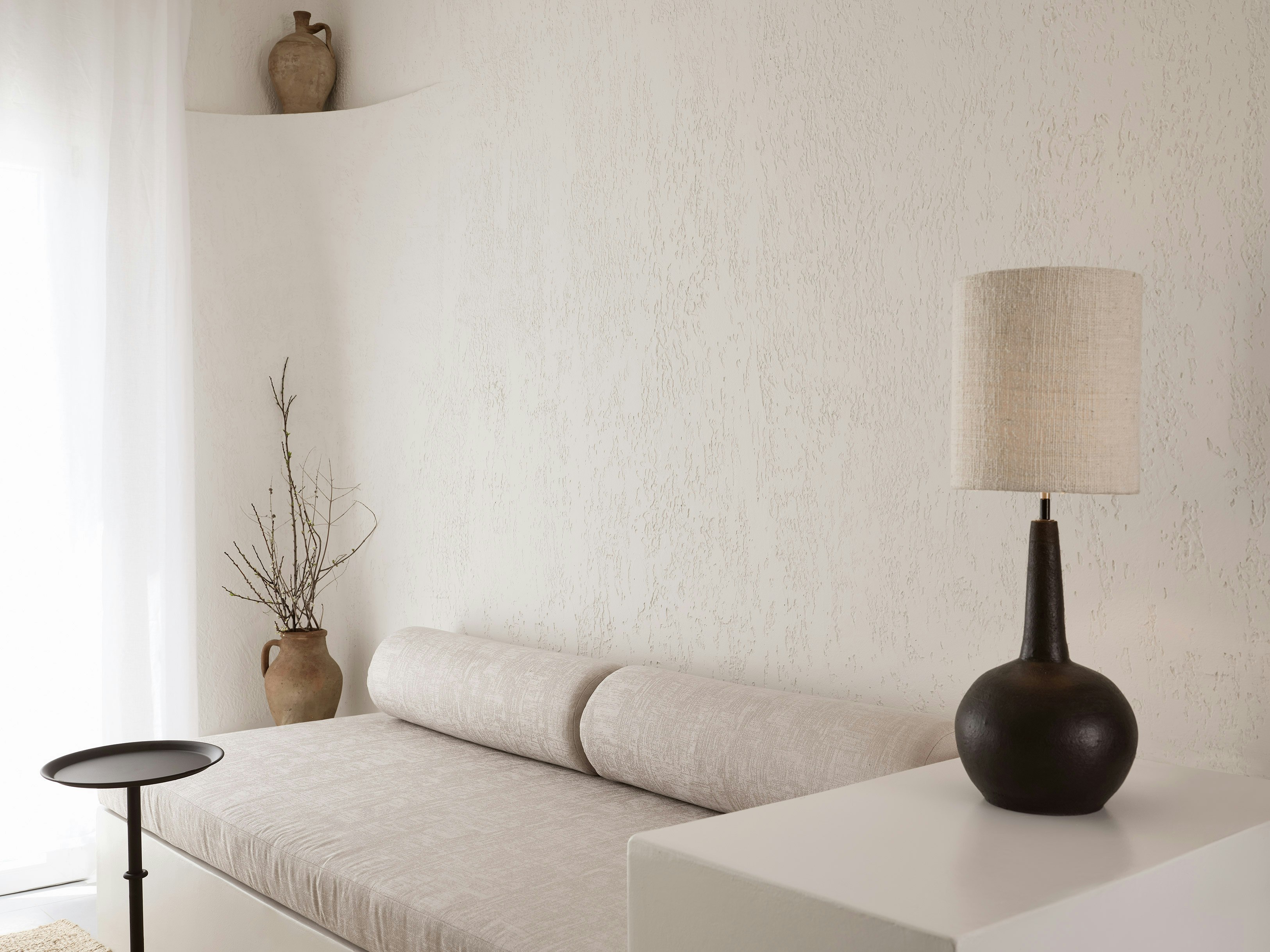 Superior Sunset Sea View Suite