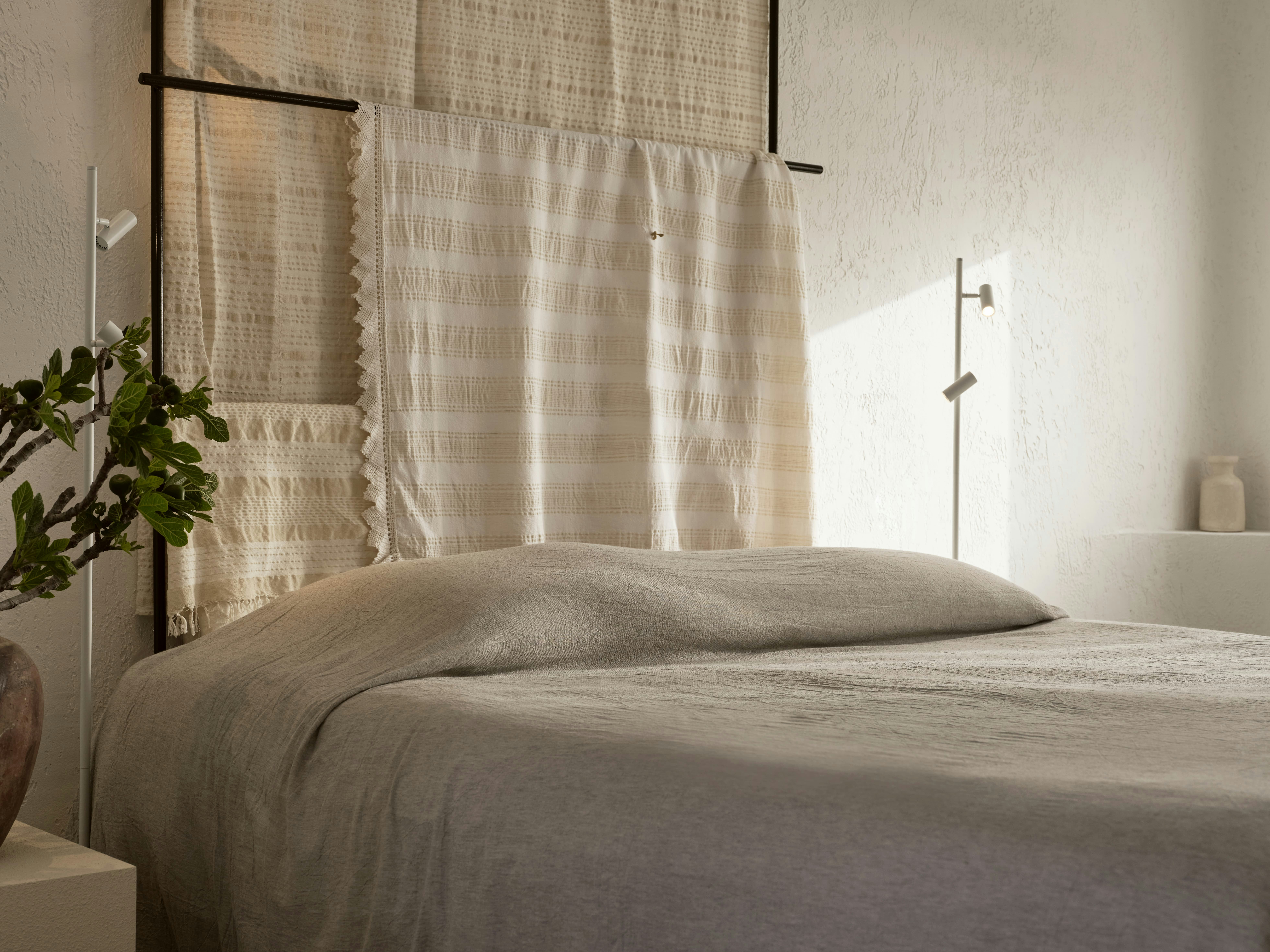 Junior Honeymoon Sunset Sea View Suite With Outdoor Hot Tub