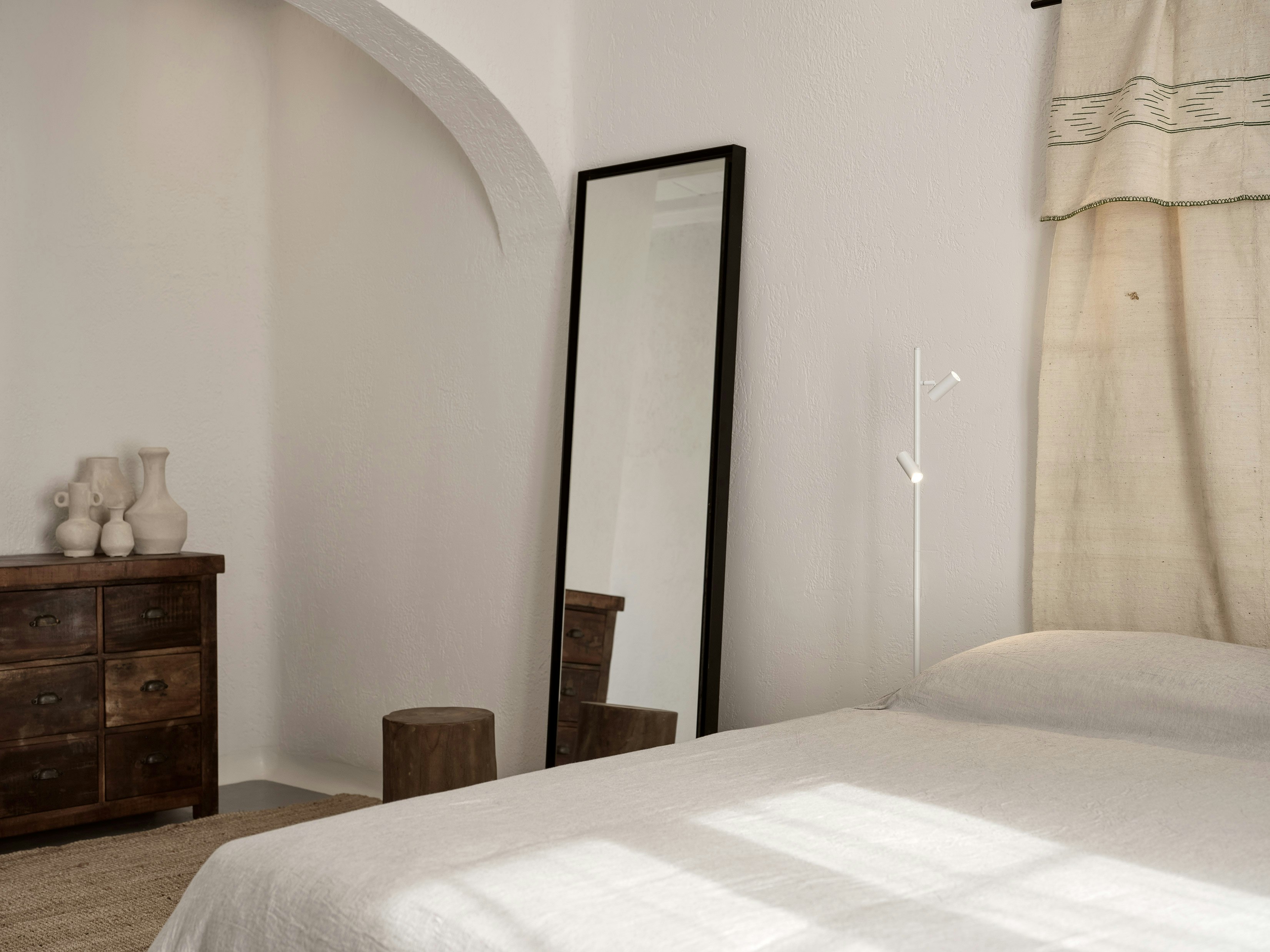 Superior Sunset Sea View Suite