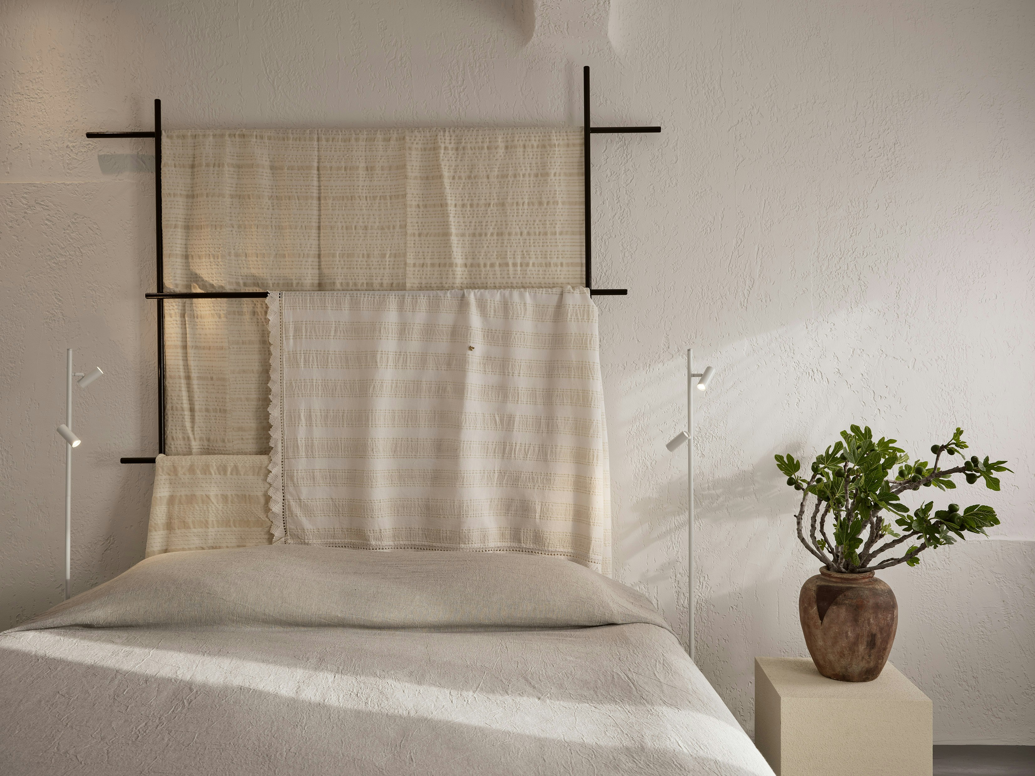 Bohemian Sunset Sea View Suite Outdoor Hot Tub