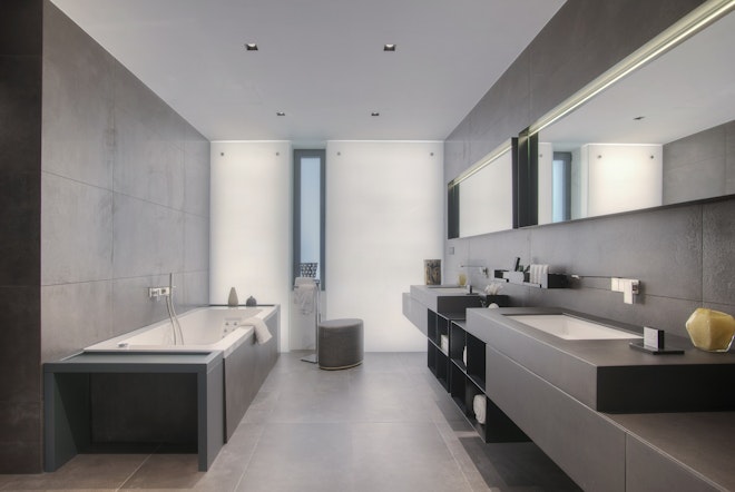 Elena Suite