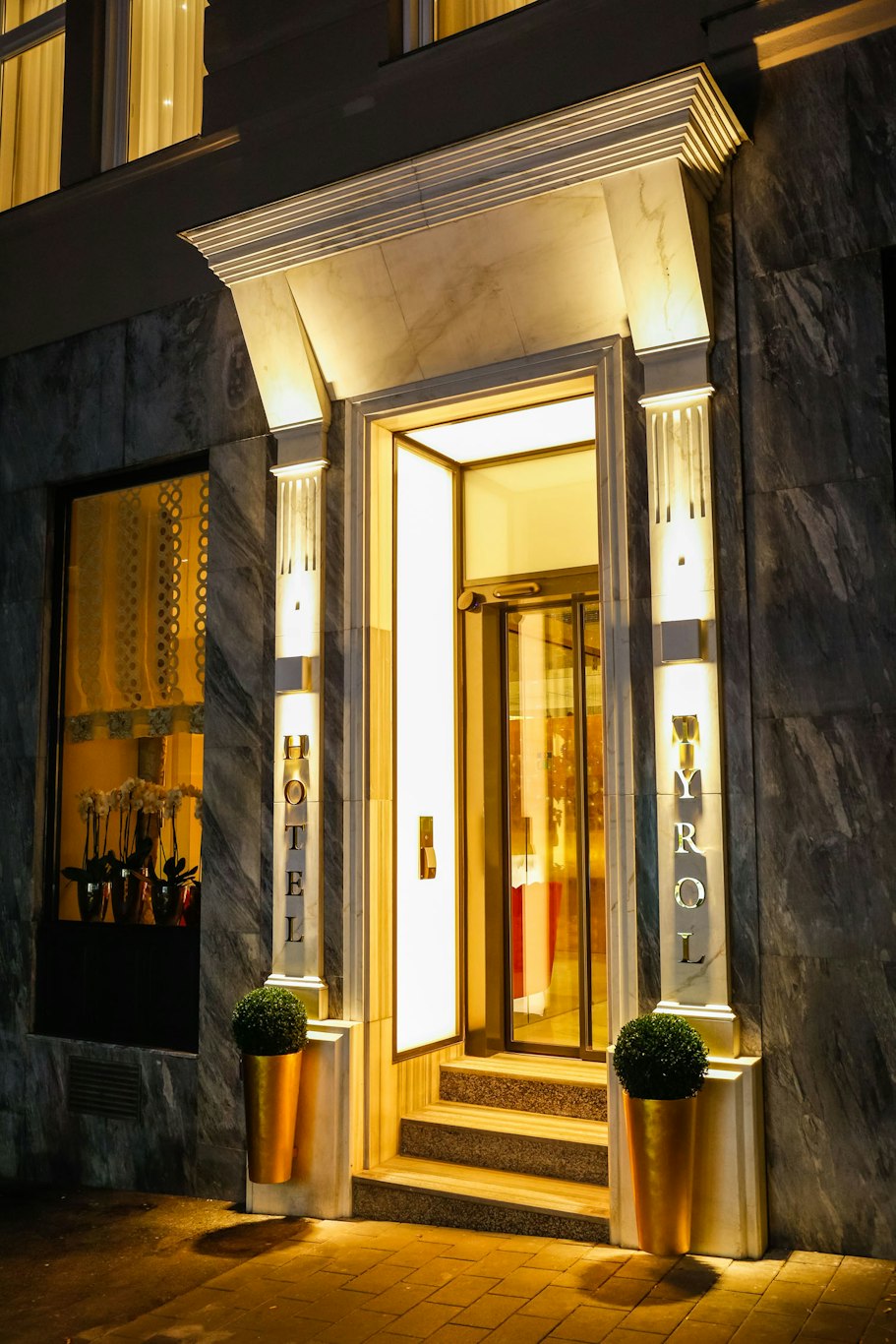 Venue gallery photo