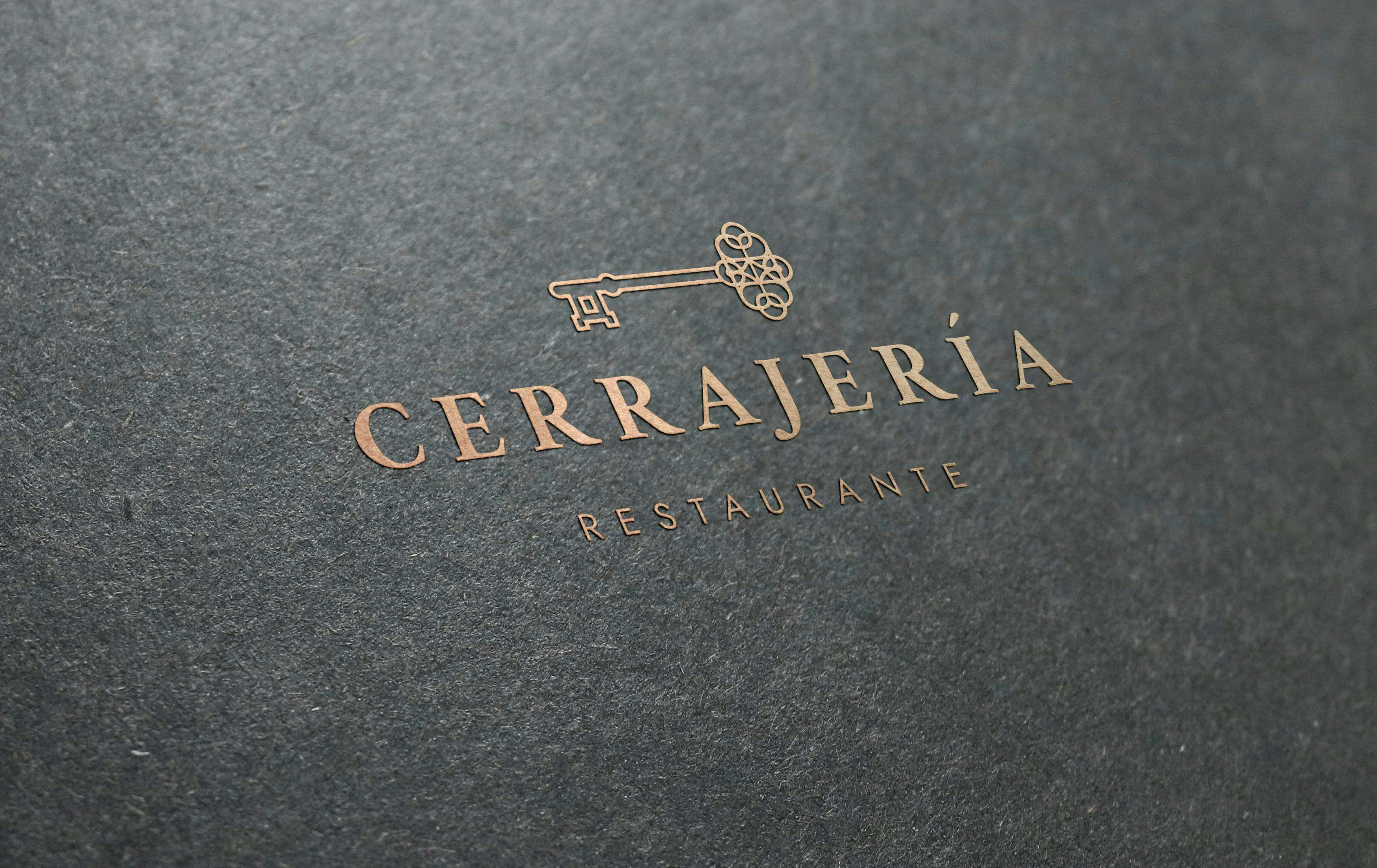 Cerrajeria Restaurant