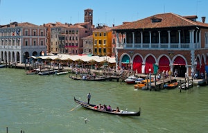 Rialto Market