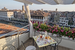 Rooftop