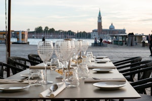 VERO Restaurant