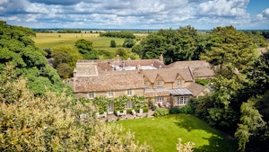 Calcot & Spa