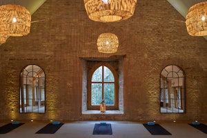 Holistic Studio
