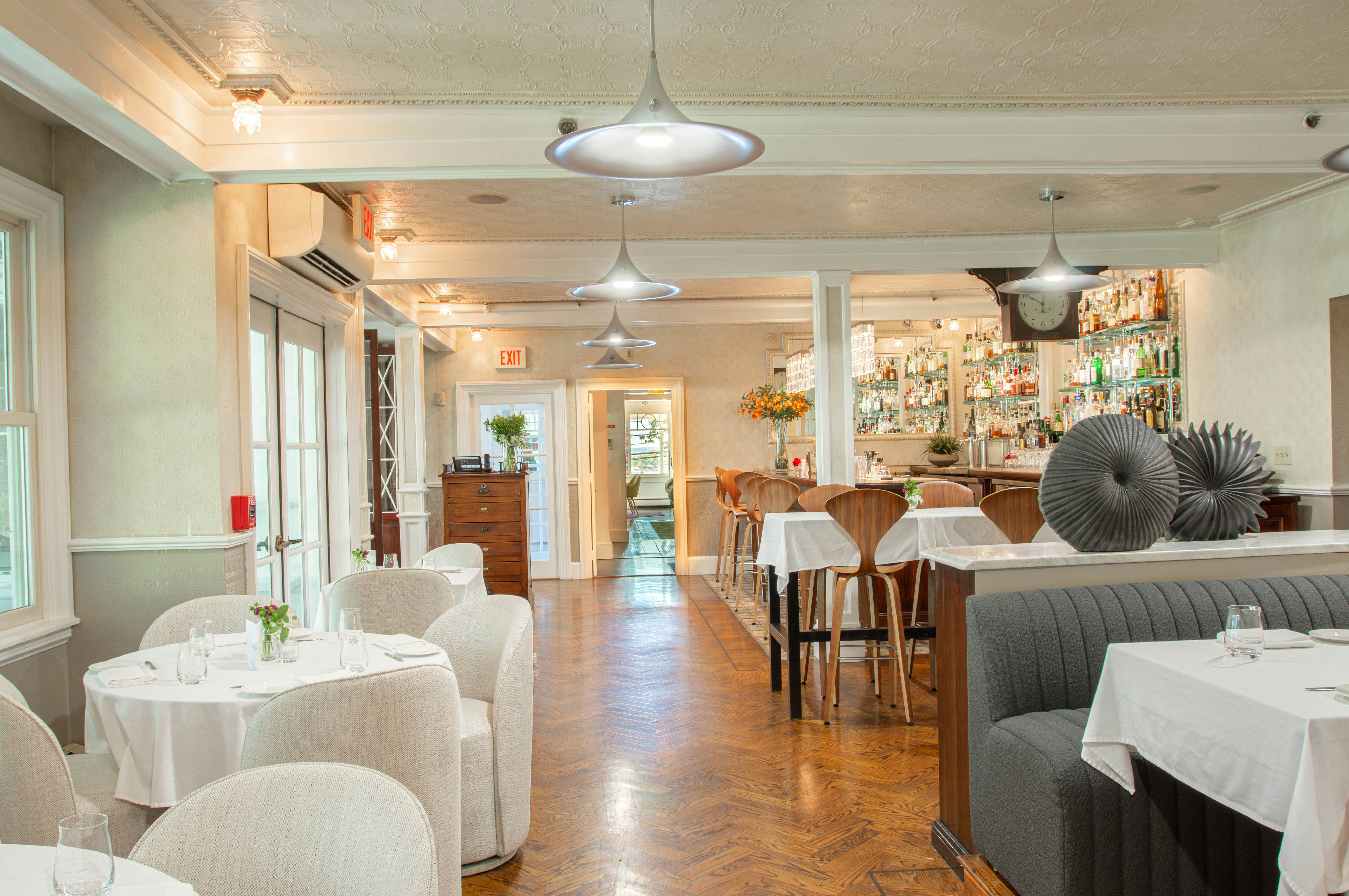 Natalie's Restaurant