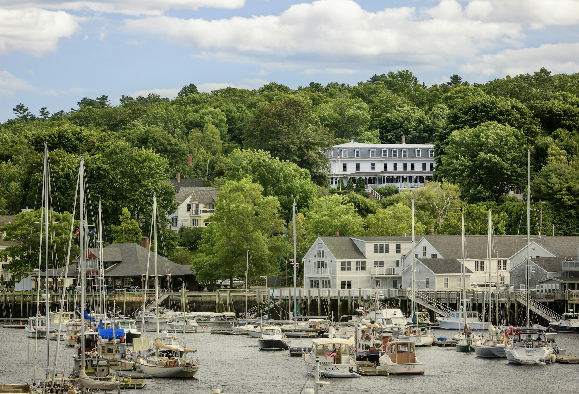 Venue cover photo