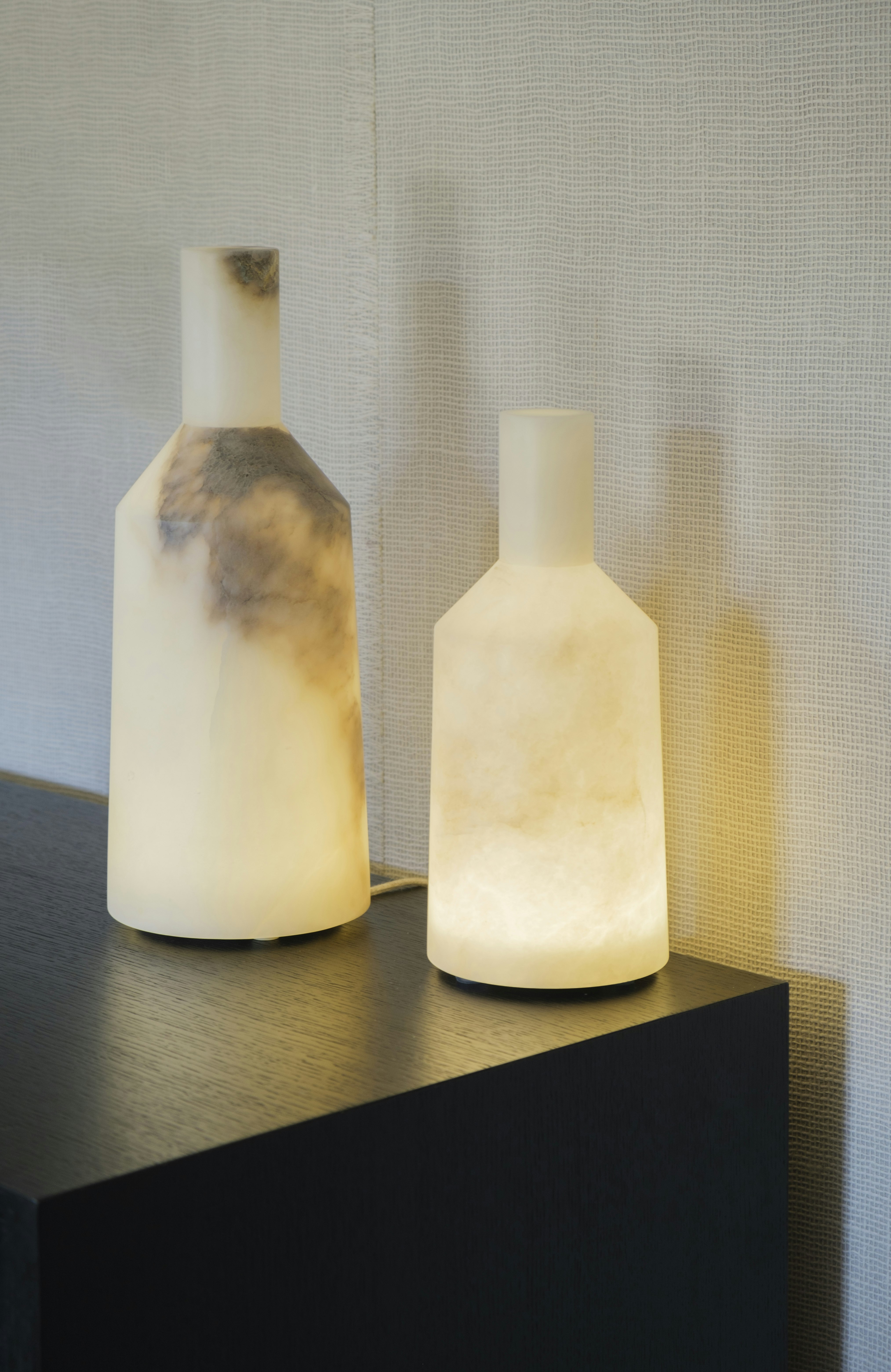 Pool Suite - Details