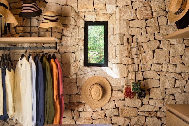 Boutique La Botiga