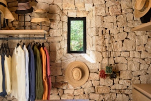 Boutique La Botiga