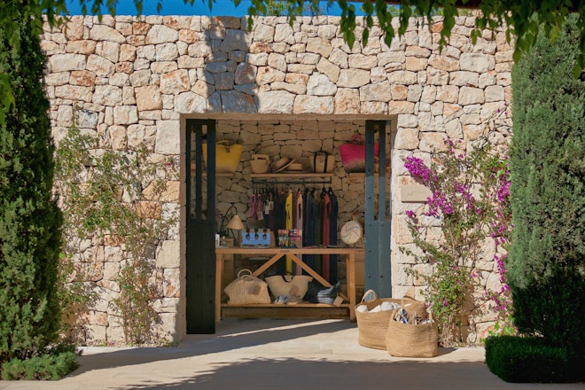 Boutique La Botiga
