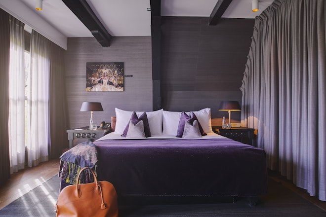 Best Room