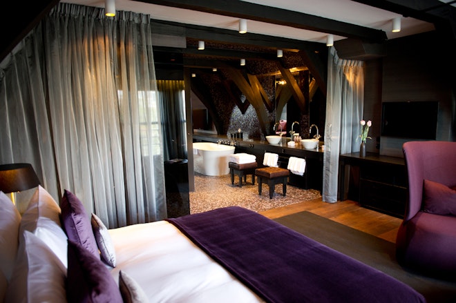 Best Room