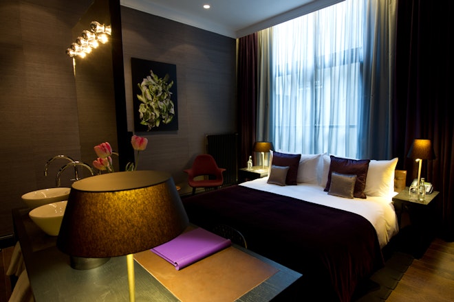 Better Room