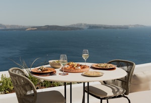 Adami Restaurant