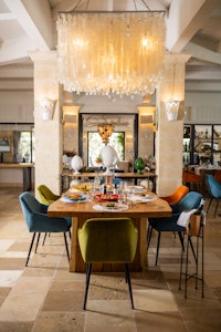 Autentico Wine & Restaurant