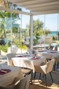 Autentico Wine & Restaurant
